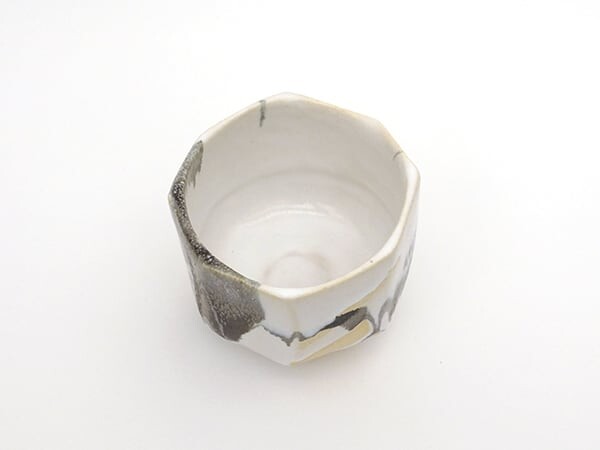 作品サムネイル