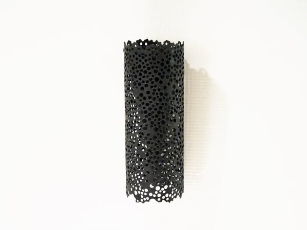 釋永維09-1