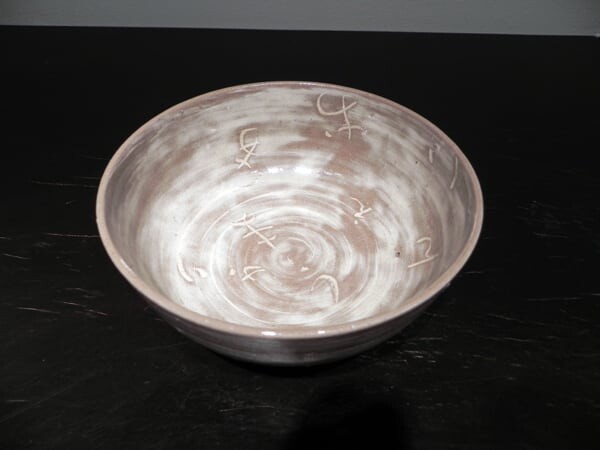 近藤展①