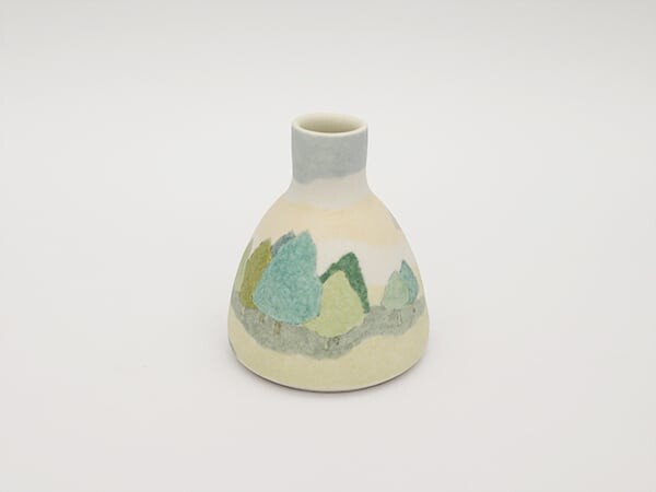 内藤六郎3
