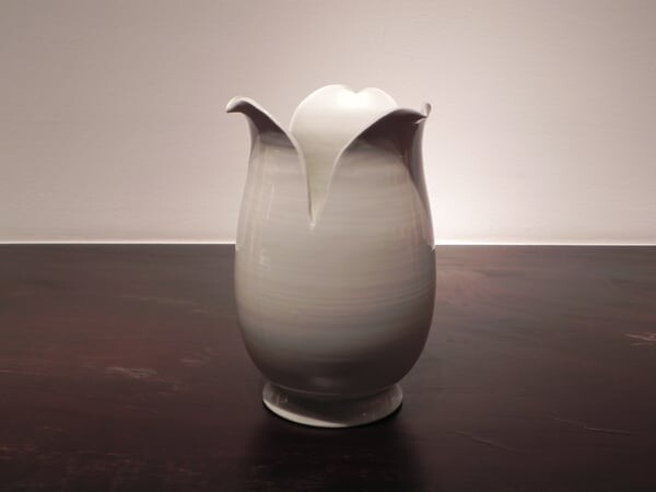 花と器展 7