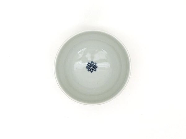 作品サムネイル