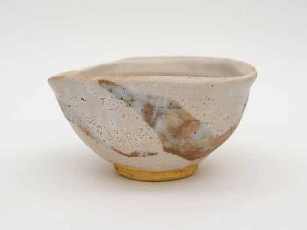 勝尾龍彦07