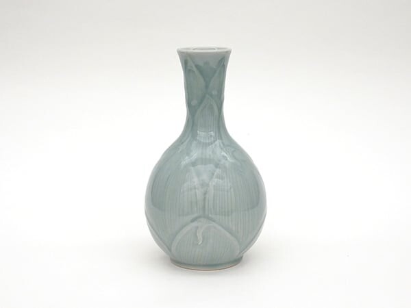 池田親子展19-1