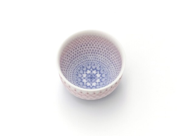 作品サムネイル
