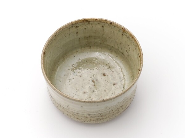 作品サムネイル