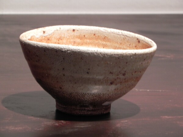 細川護光展 13