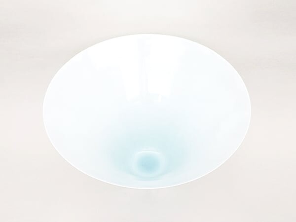 作品サムネイル