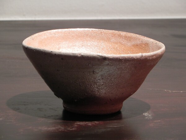 細川護光展 9