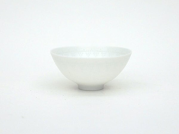 新里明士15-1