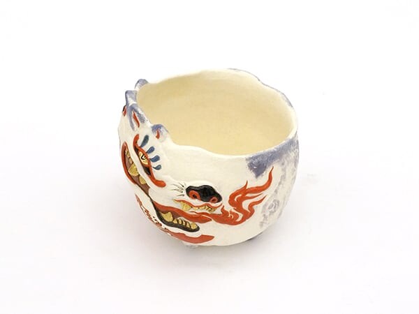 作品サムネイル