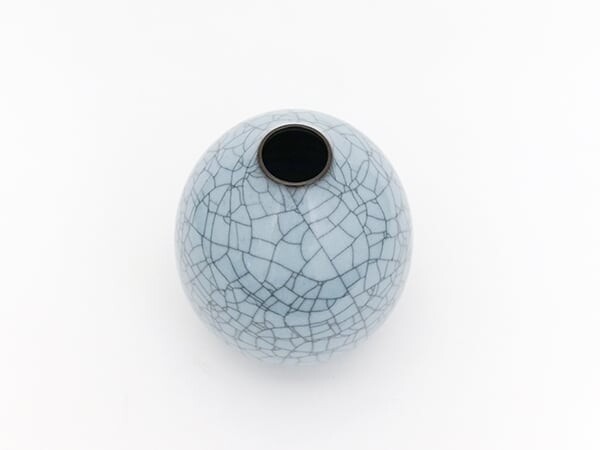 作品サムネイル