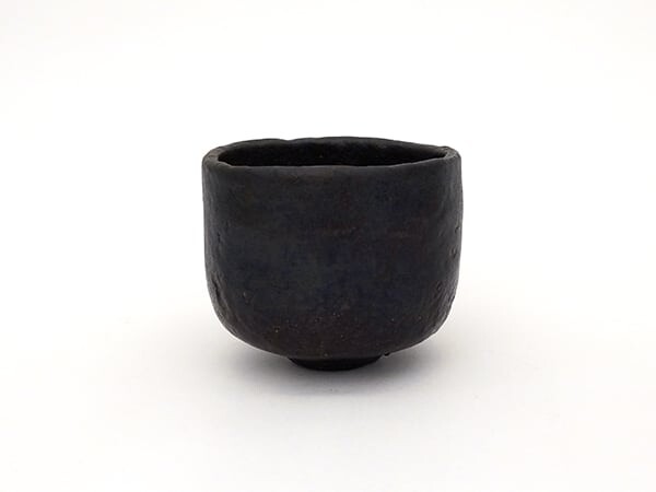 細川護光07-1