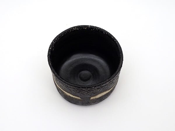柴田一佐衛門02-3