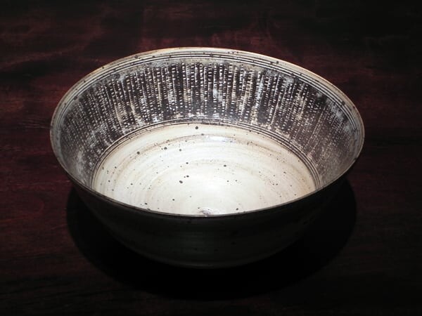 中里太亀展 5