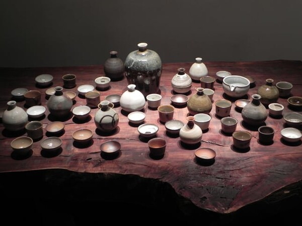 中里太亀展 5