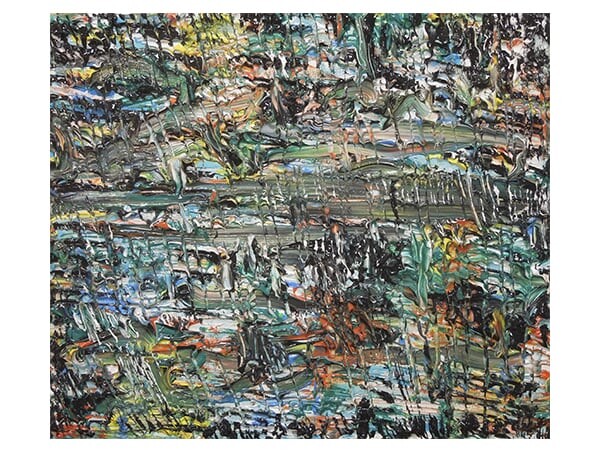 橘秋11