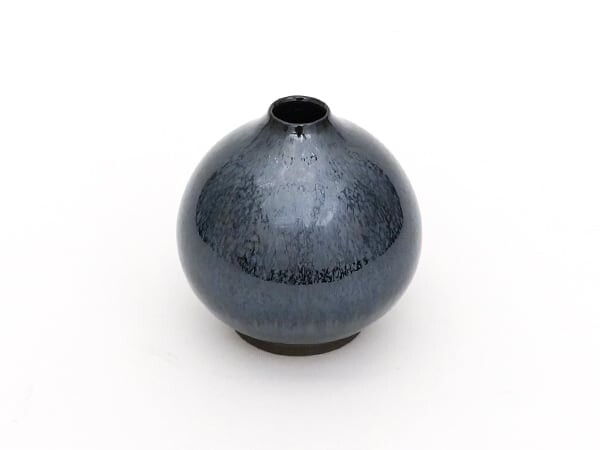作品サムネイル