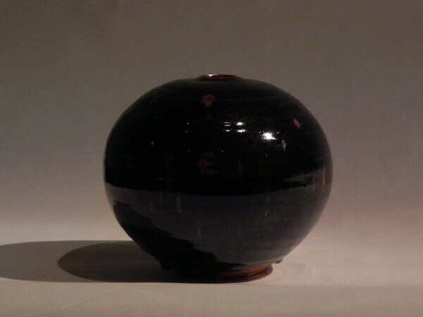 鈴木徹展 3