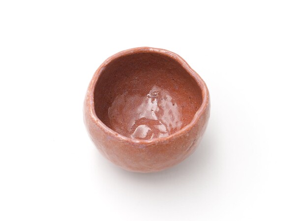 作品サムネイル