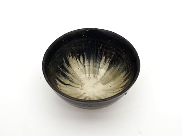 藤ノ木土平11-2