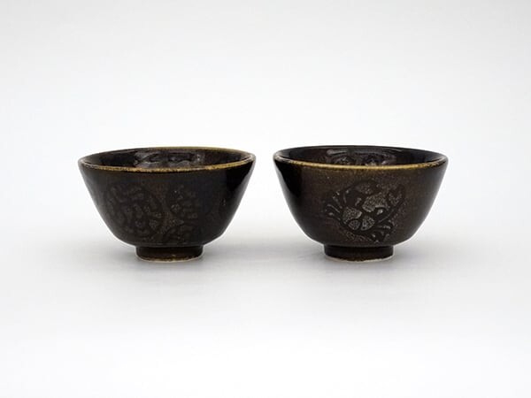 作品サムネイル