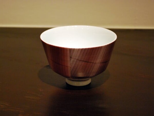 上瀧浩一展 8