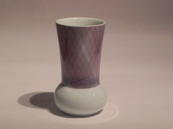 上瀧浩一展 8
