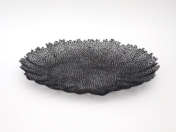 釋永維08-1