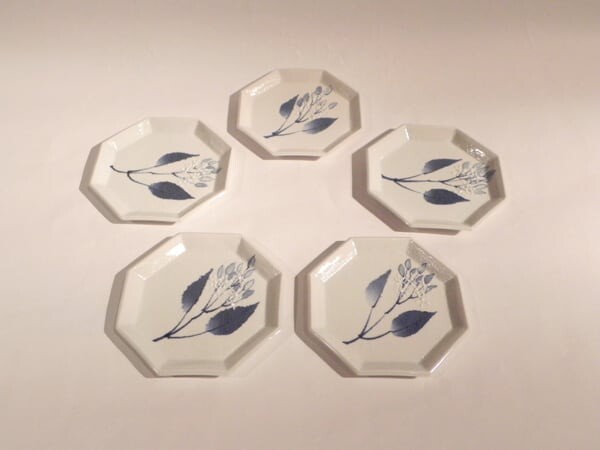 太田公典展 12