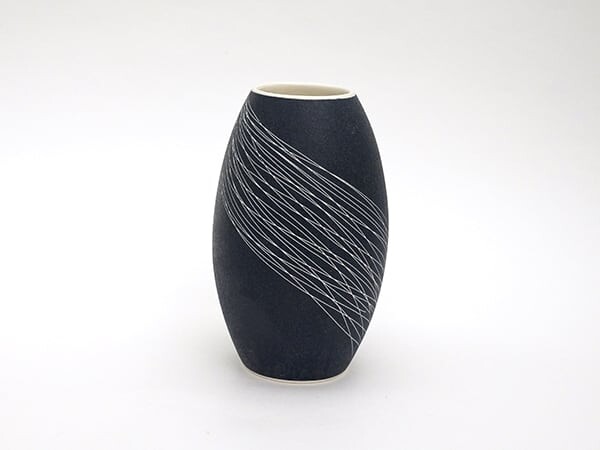 三崎哲郎15-1