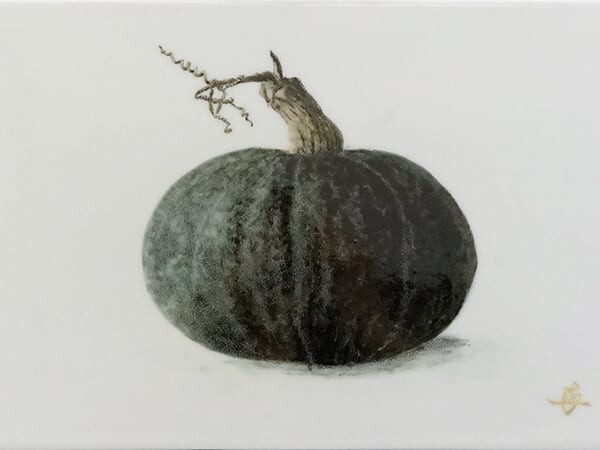 作品サムネイル