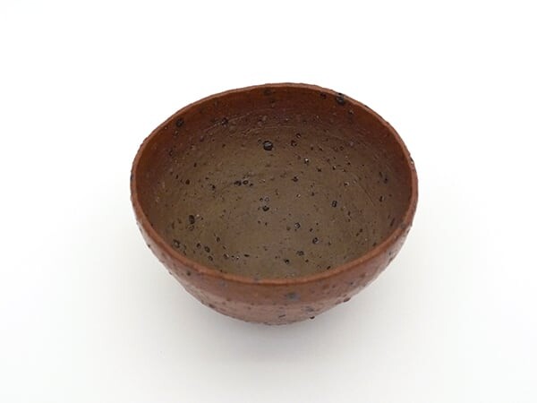 作品サムネイル