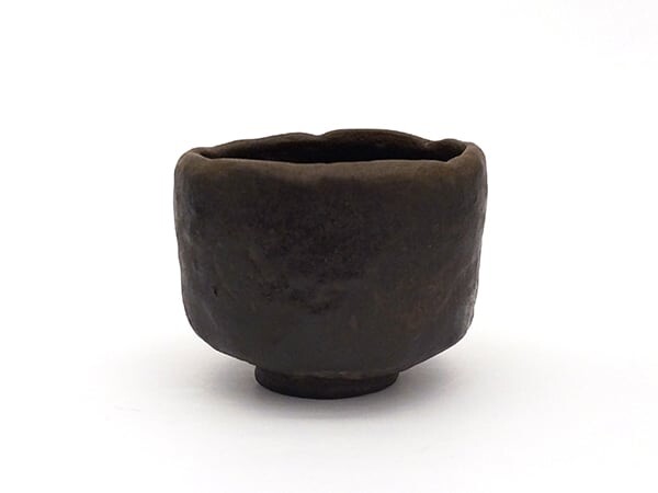 作品サムネイル