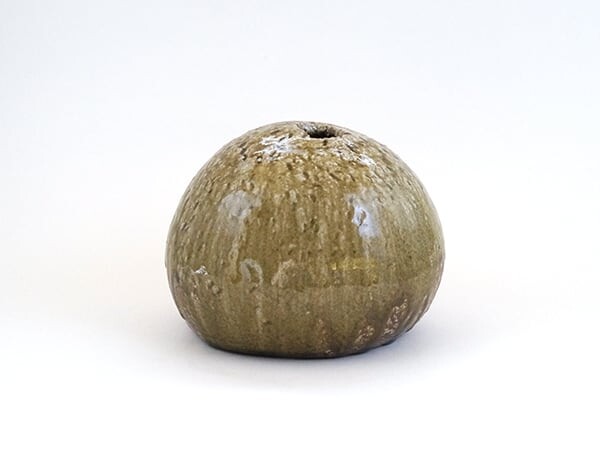 器と花の出合い展03-2