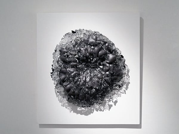 釋永維16-1
