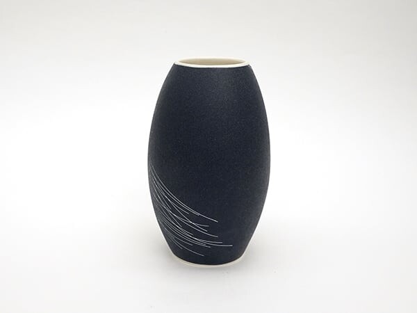 三崎哲郎15-3