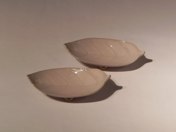 新庄貞嗣展 11