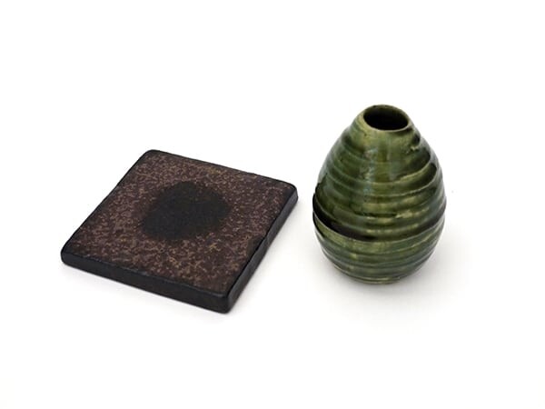 瀧口父子展17-3