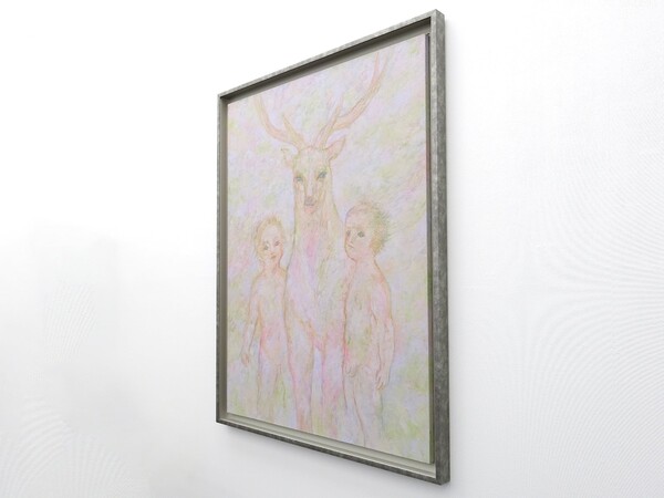 作品サムネイル