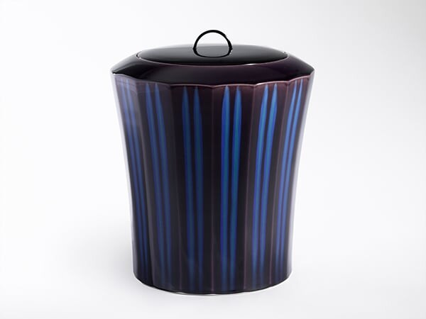 田島正二