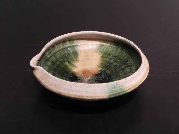 勝尾龍彦展 1