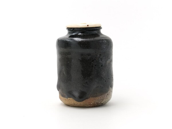作品サムネイル