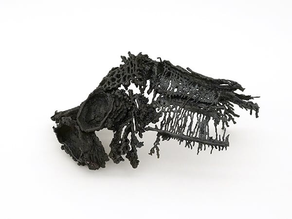 05_留守玲