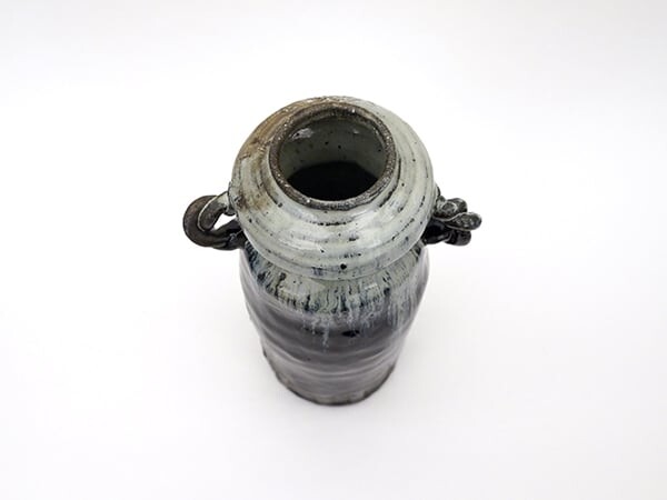 矢野直人08-2
