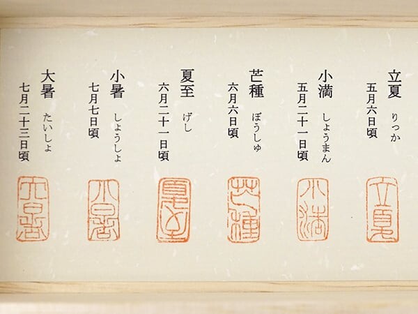 作品サムネイル