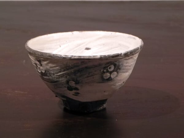 浅井展 12