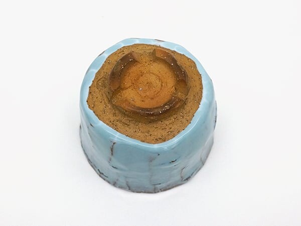 萩展15-3