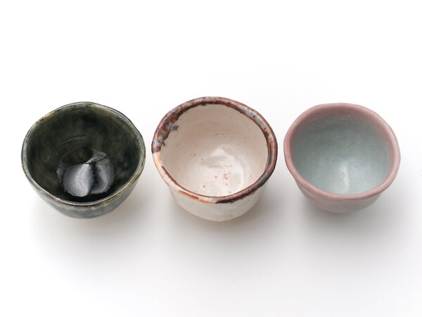 作品サムネイル