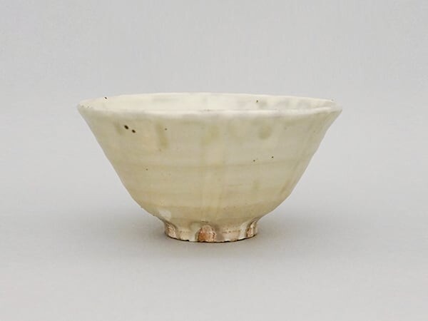 作品サムネイル